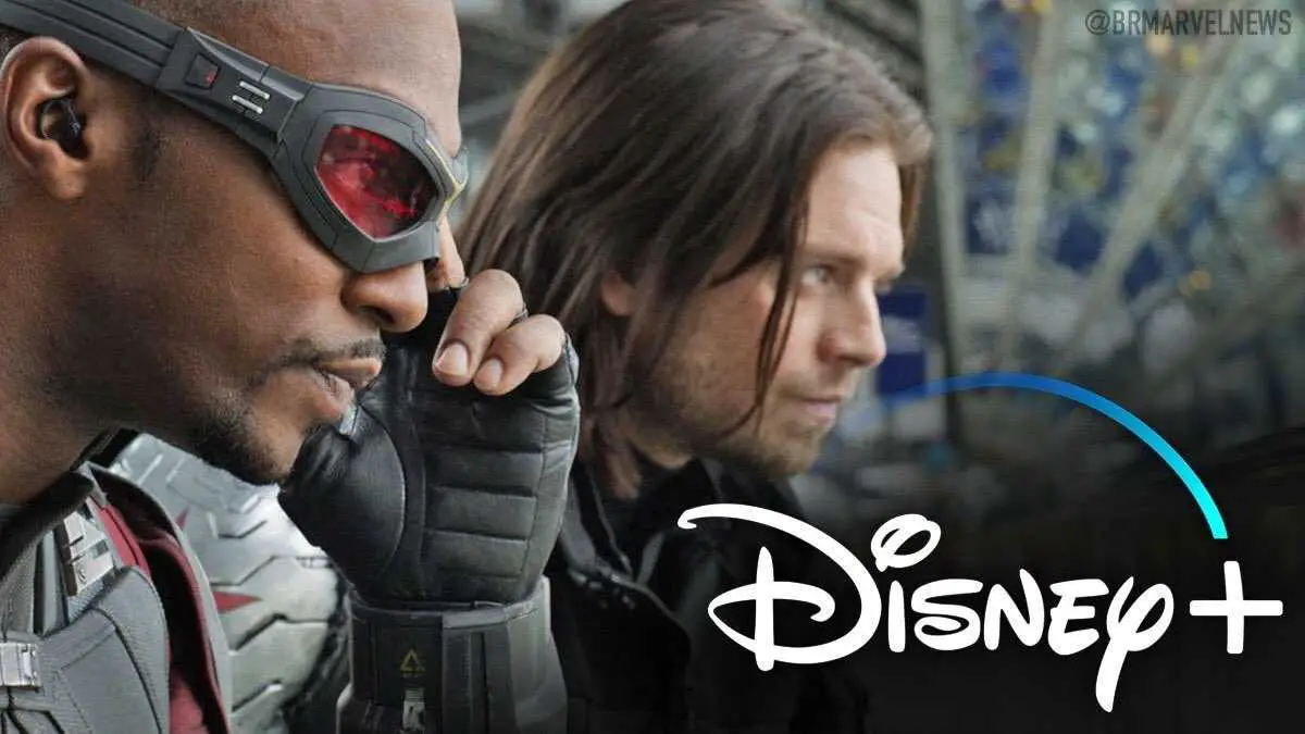 falcon-and-the-winter-soldier-photos-of-the-main-cast-revealed