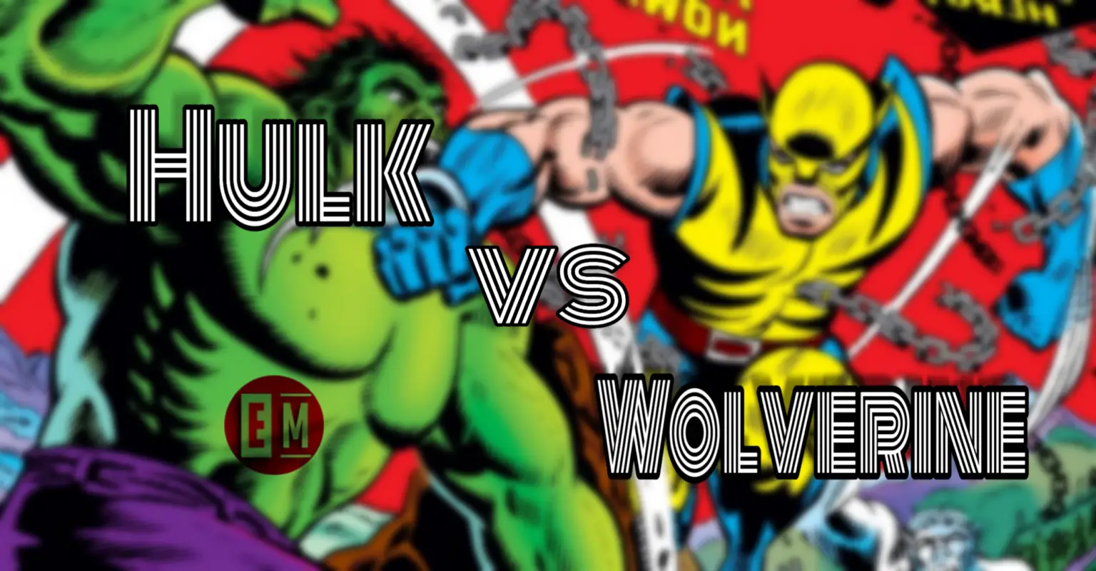 hulk vs wolverine watch free online putlocker