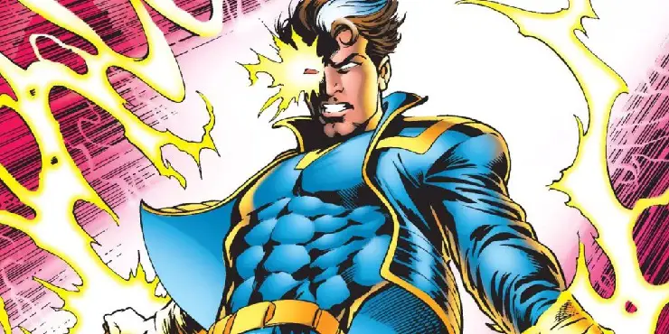 Nate grey x-man powerful mutants