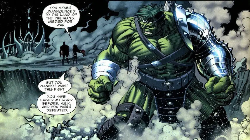 world breaker hulk return to earth